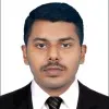 SWATHEJ SATHEESH