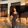 Neelam Pawar