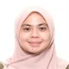 Faezah Hasbullah
