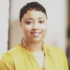 Naisha Dinkins