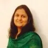 Bhuvan Pathak