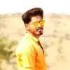 Araman Shaha