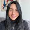 Adriana Penagos