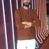 Ehtesham Razzaq