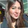 Heba Taman