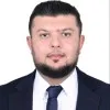 Saifeddine Boujebel