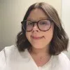 Elizabeth Circeo