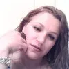 Lucrecia Duarte