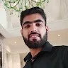 Nikhil Kumar