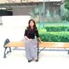 Seema Gupta