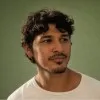Fabio Lopez