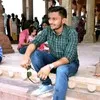 Zeeshan Saifi