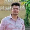 dinesh dogra