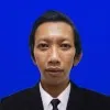 Arif Agus Sugianto
