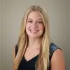 Mackenzie Egger