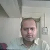 sumant joshi