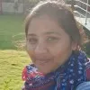 Hemavathi