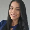 Amanda Nante