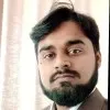 Saif Ur Rehman