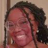 Faith Morrow