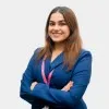 Muskan Tripathi