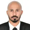 Jishnu Muraleedharan