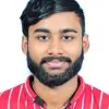 Jacob Varghese Thomas