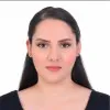 Ghalia Belkebir