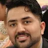 Farzan Roashan