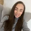 Olga Boyko