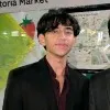 Harshit Tripathi