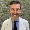 Philippe Porlier