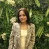Afsana Ansari