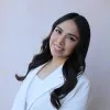 Irene Berenice Castorena