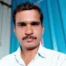 Prabhat Panda