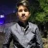 Ankit Malviya