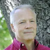 Craig Durfey