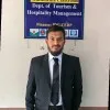 MD SHAHIN