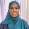 Ayani Hashi