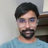 Sai Karthik