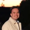 Wesley Brown