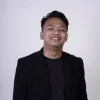 Muhammad Erlangga Aldittriana