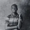Samuel Afolabi