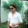 Sachin Kumar