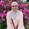Alin Fahshalna Asyda Rashid