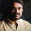 Rajagopal