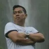 Wawan Abdullah