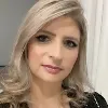 Édina Theiss
