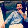Muhammad Salman