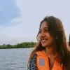 Manasa